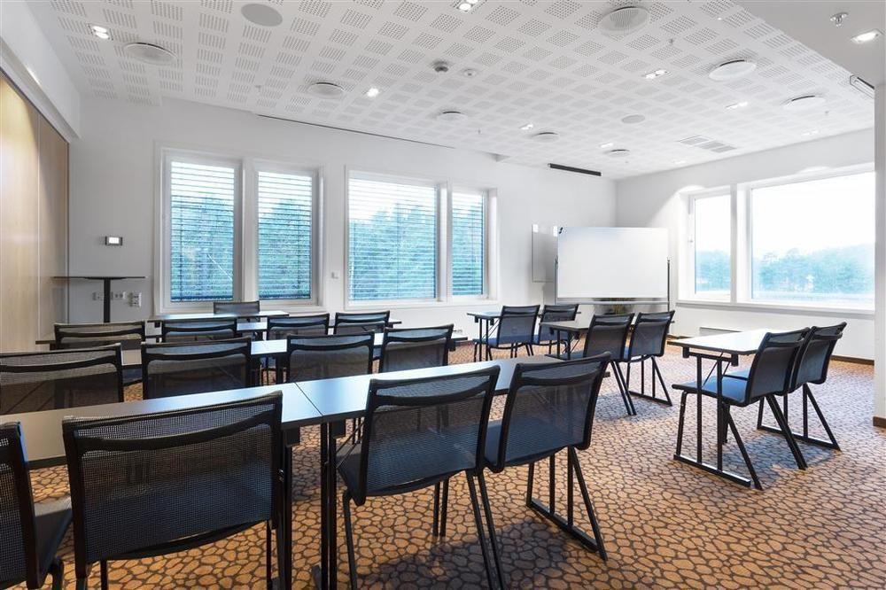 Dyreparken Safarihotell Kristiansand Exteriér fotografie